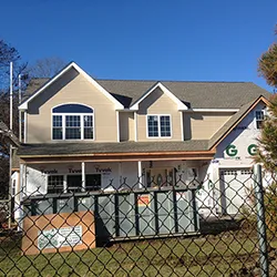 Slide of Sumrick Builders