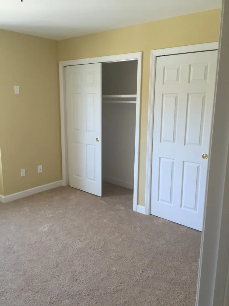 Slide of Sumrick Builders