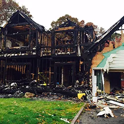 Slide of Sumrick Builders