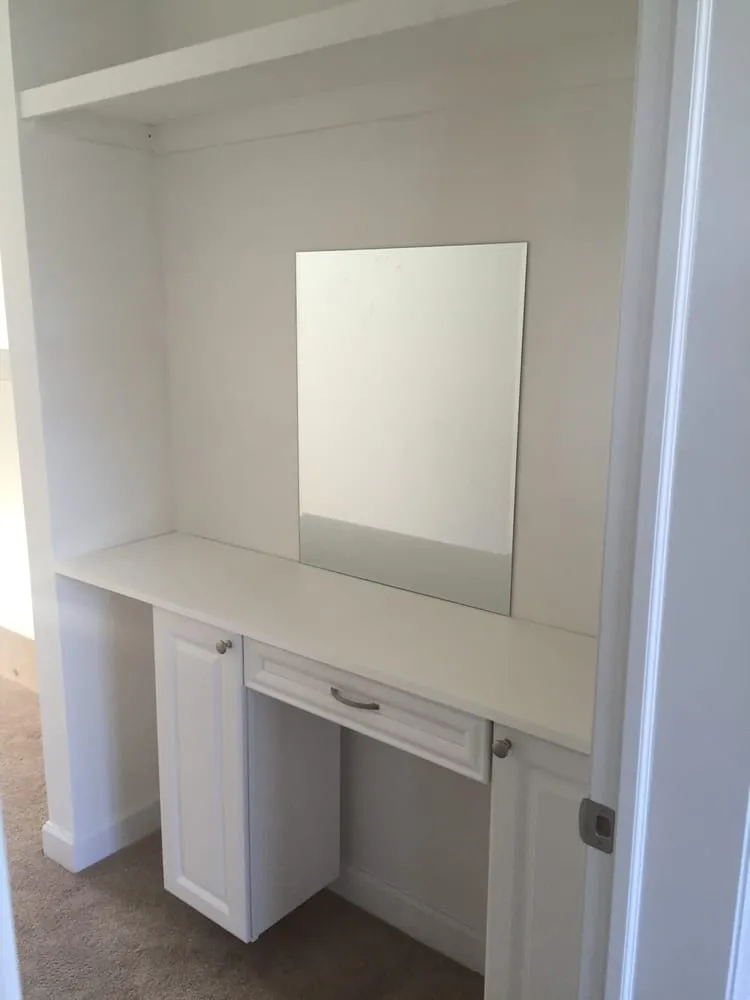 Slide of Sumrick Builders