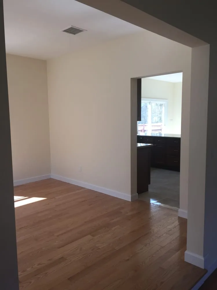 Slide of Sumrick Builders