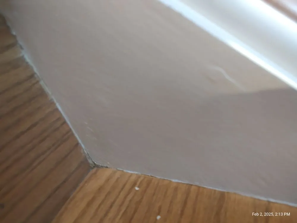 Slide of Sumrick Builders