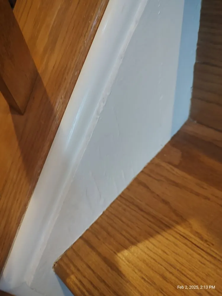 Slide of Sumrick Builders