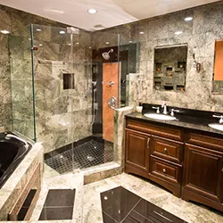 Slide of Sumrick Builders