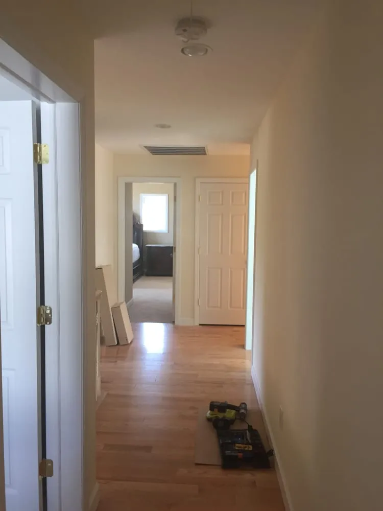 Slide of Sumrick Builders