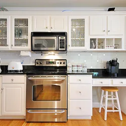 Slide of Sumrick Builders