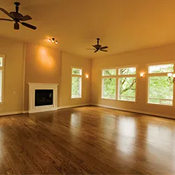 Slide of Sumrick Builders