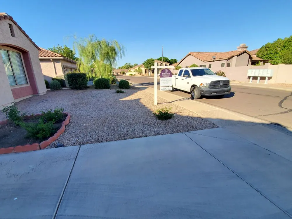Slide of Sun Bay Roofing