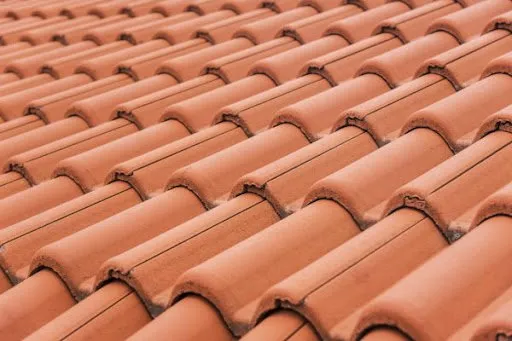 Slide of Sun City Roofing Pros