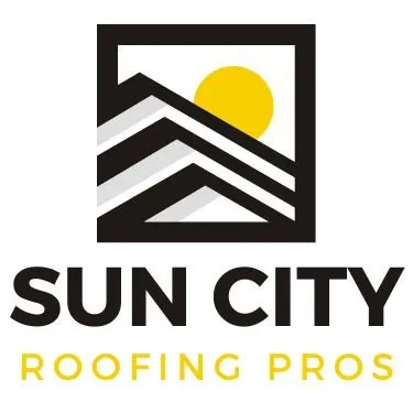 Slide of Sun City Roofing Pros