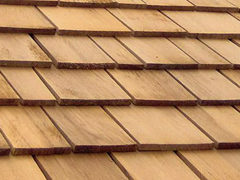 Slide of Sun City Roofing