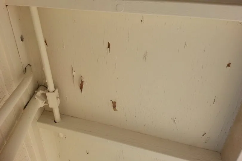 Slide of Sun City Roofing