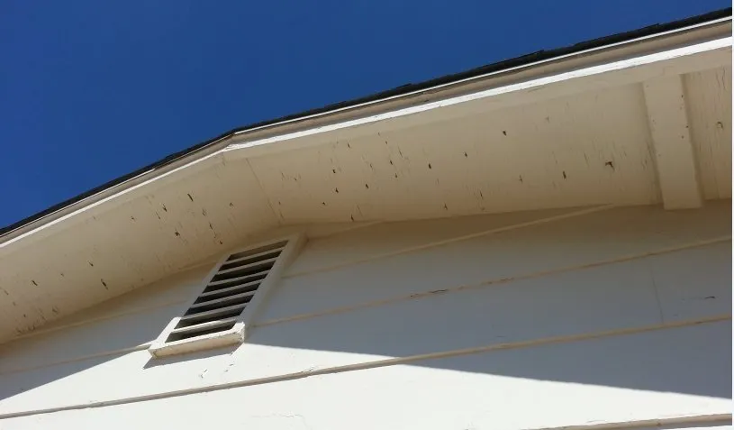 Slide of Sun City Roofing