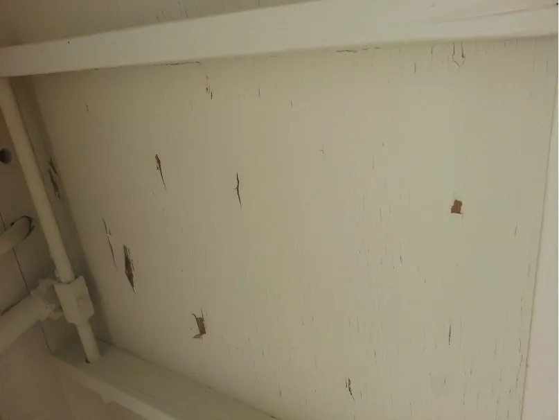 Slide of Sun City Roofing