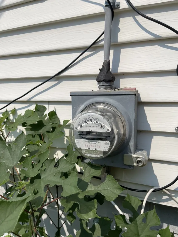 Slide of Sun Clean Energy Partners