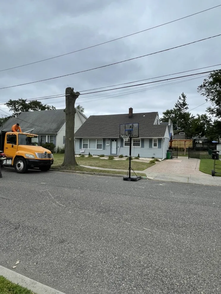 Slide of Sun Clean Energy Partners