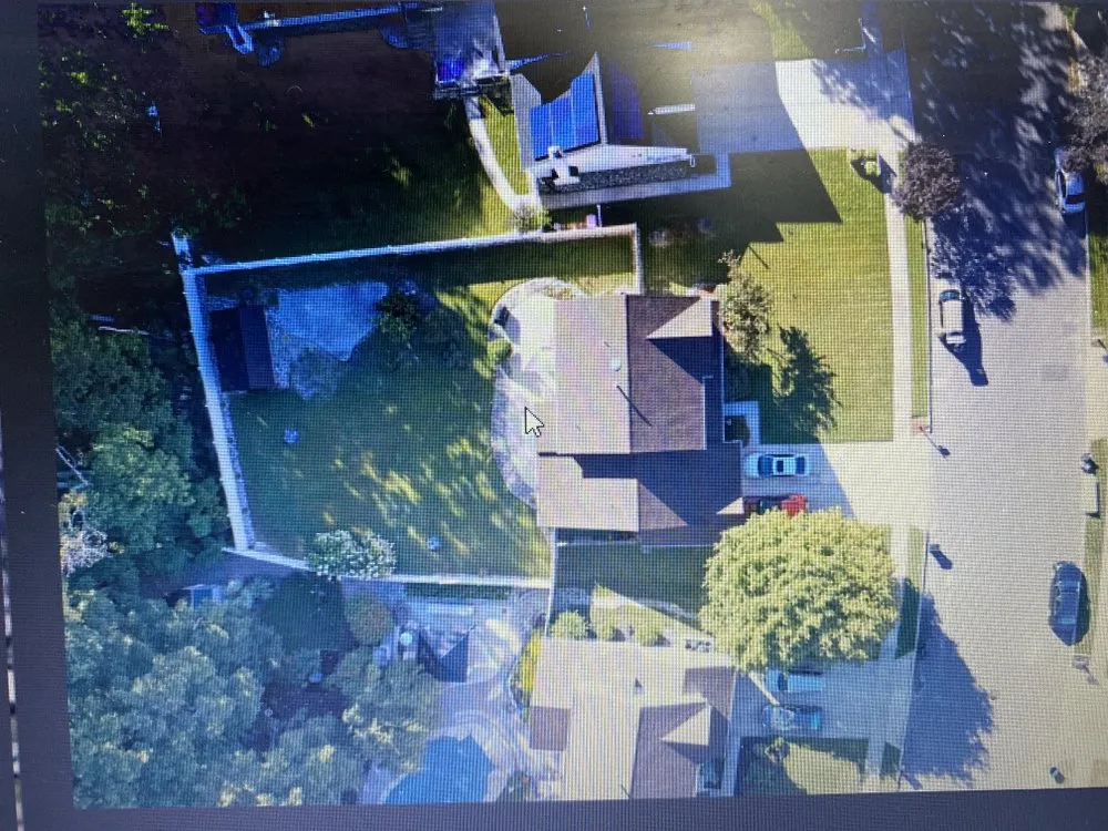 Slide of Sun Clean Energy Partners