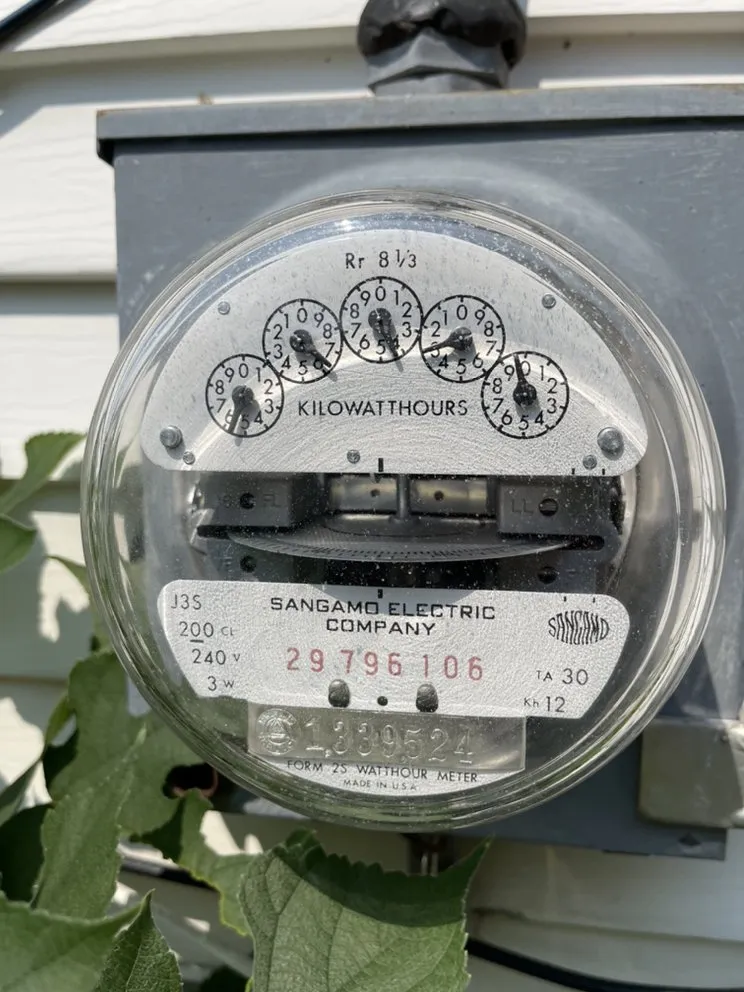 Slide of Sun Clean Energy Partners