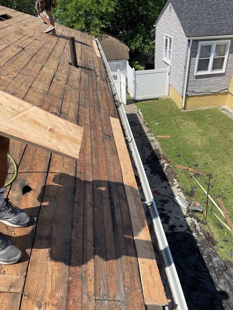 Slide of Sun Clean Energy Partners