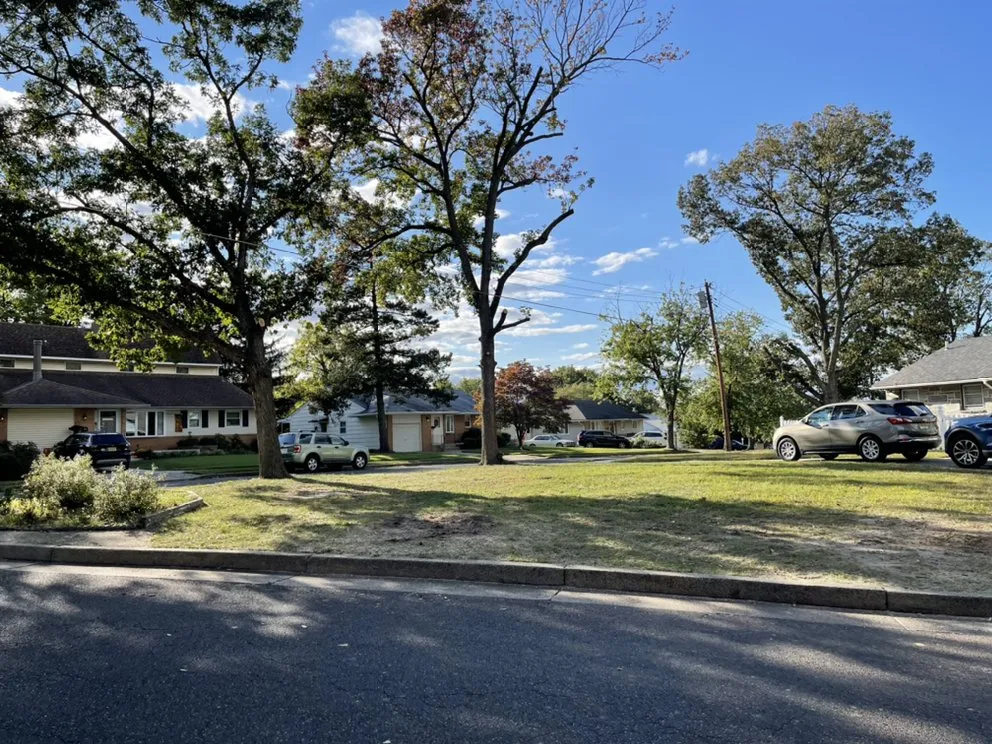 Slide of Sun Clean Energy Partners