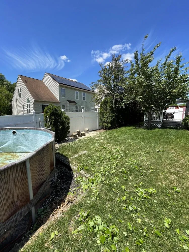 Slide of Sun Clean Energy Partners