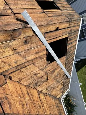 Sun Clean Energy Partners