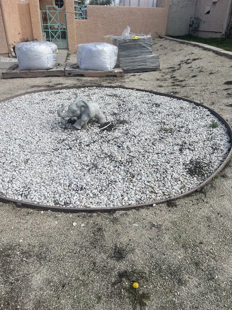 Slide of Sun Coast Remodelers