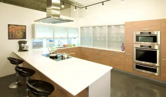 Slide of Sun Coast Remodelers