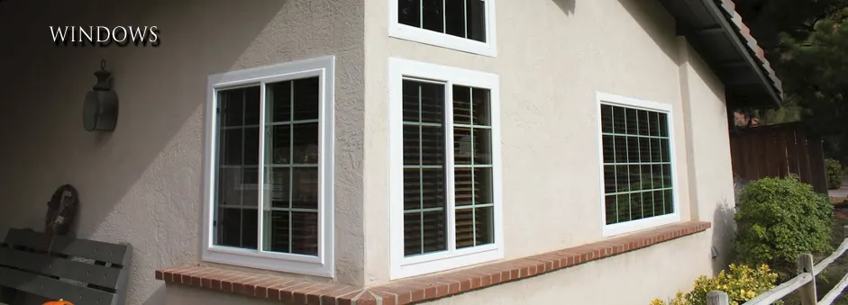 Slide of Sun Coast Remodelers