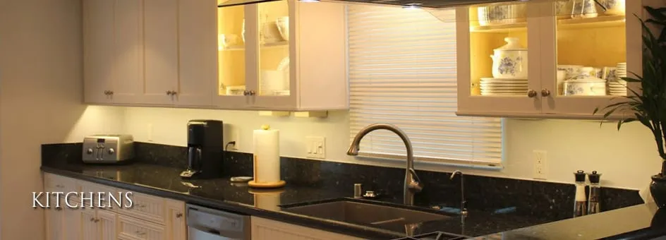 Slide of Sun Coast Remodelers