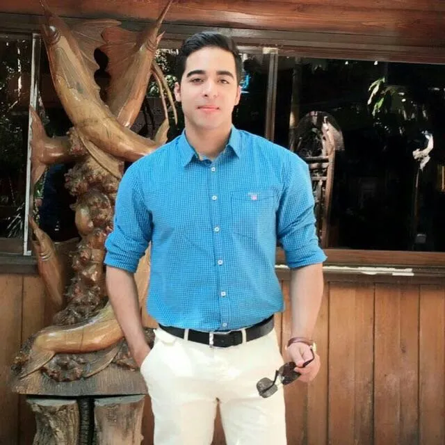 Slide of Sun Coast Remodelers