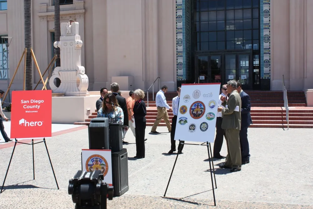 Slide of Sun Coast Remodelers