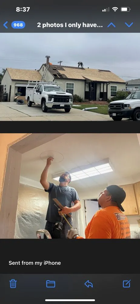 Slide of Sun Coast Remodelers