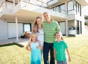 Slide of Sun Coast Remodelers