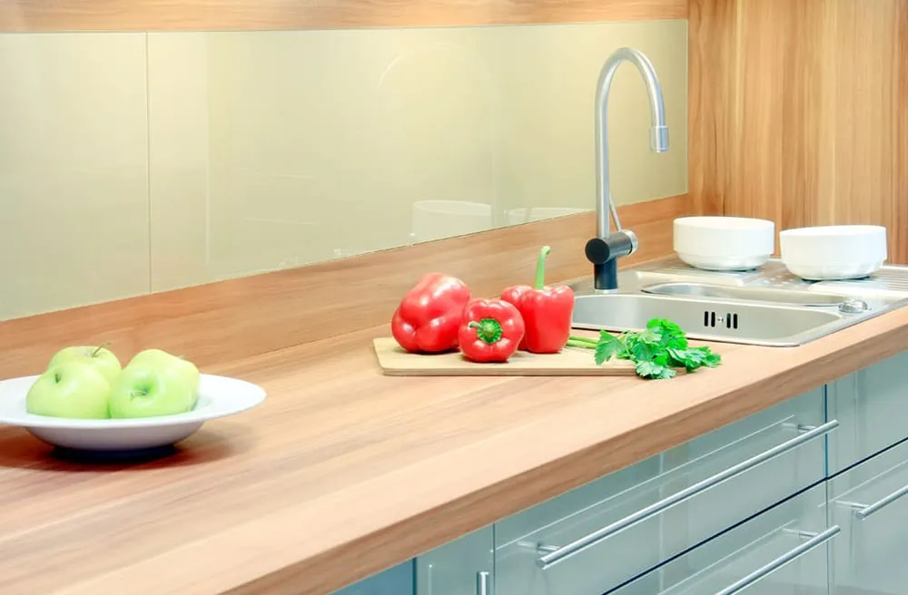 Slide of Sun Coast Remodelers