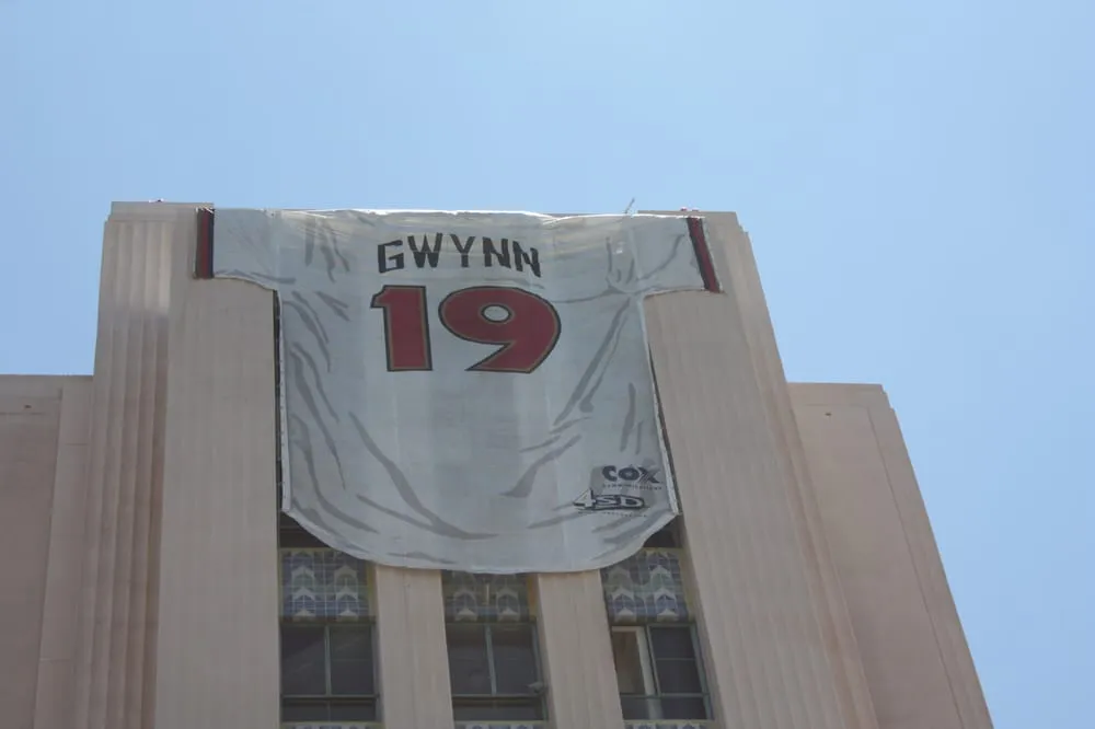 Slide of Sun Coast Remodelers