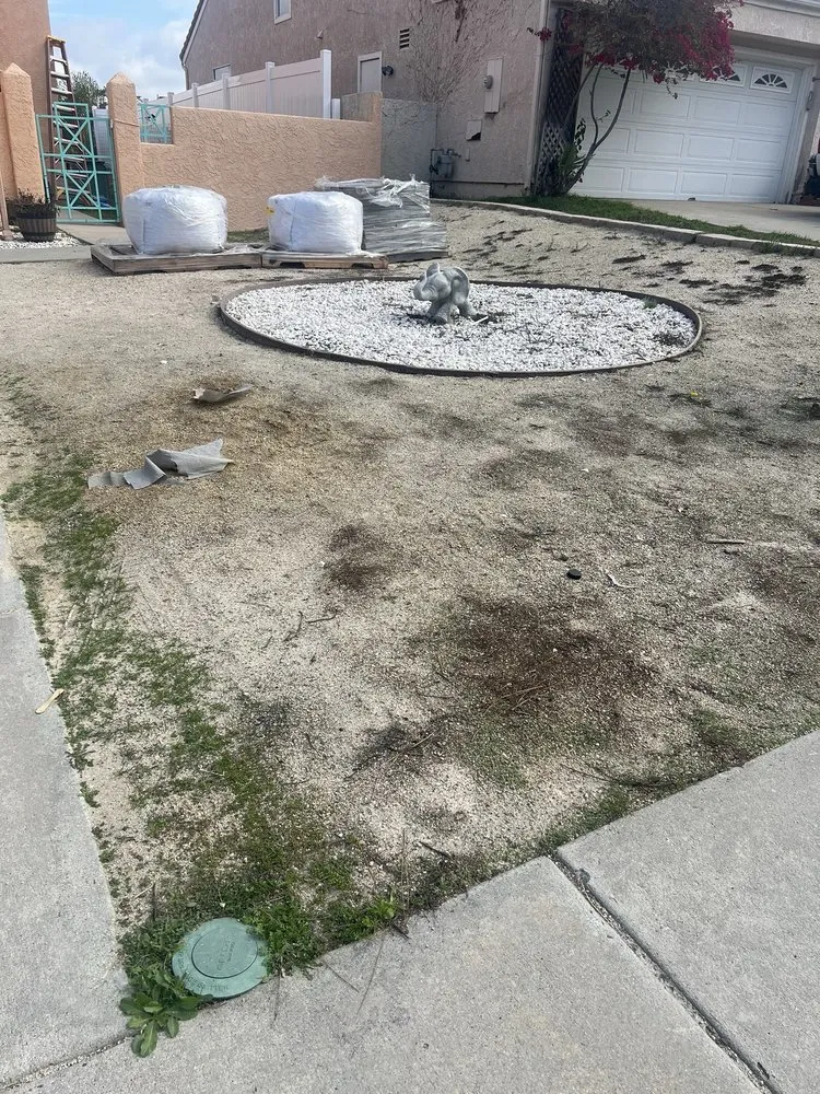 Slide of Sun Coast Remodelers