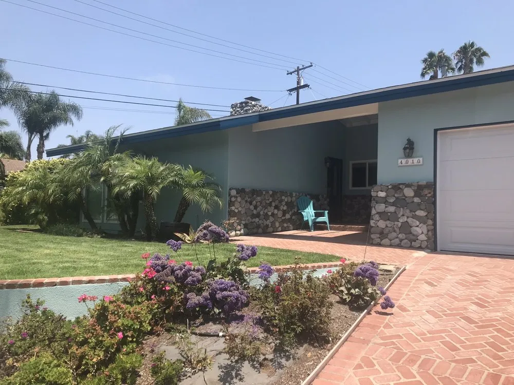 Slide of Sun Coast Remodelers