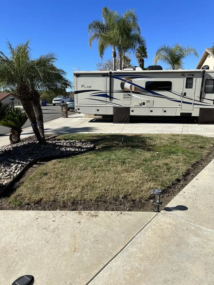 Slide of Sun Coast Remodelers