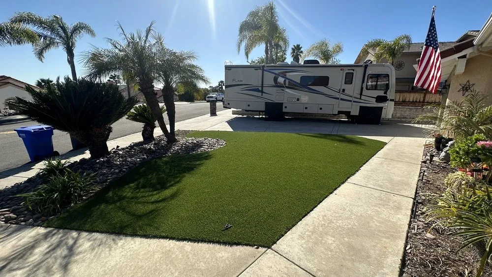 Slide of Sun Coast Remodelers