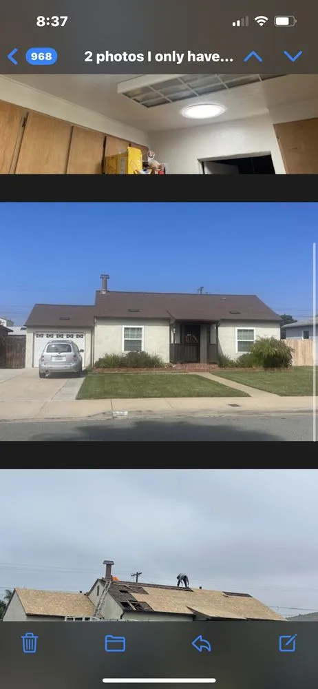 Slide of Sun Coast Remodelers