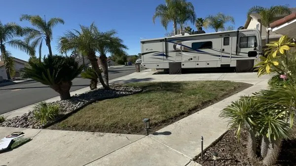 Sun Coast Remodelers Logo