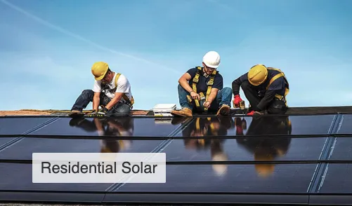 Slide of Sun Coast Roofing & Solar - Longwood