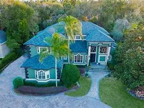 Slide of Sun Coast Roofing & Solar - Longwood