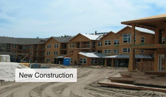 Slide of Sun Coast Roofing & Solar - Longwood