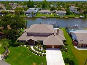 Slide of Sun Coast Roofing & Solar - Longwood