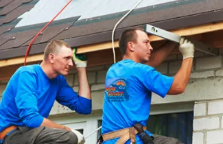 Slide of Sun Coast Roofing & Solar - Longwood