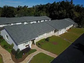 Slide of Sun Coast Roofing & Solar - Longwood