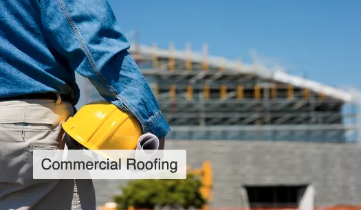 Slide of Sun Coast Roofing & Solar - Longwood