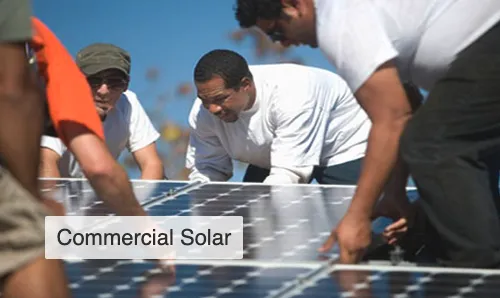 Slide of Sun Coast Roofing & Solar - Longwood